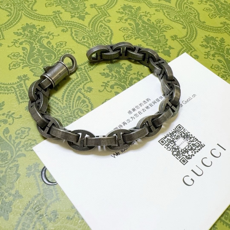 Gucci Bracelets